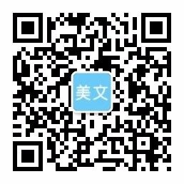 long8-龙8(国际)头号玩家唯一官方网站